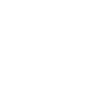 wiget Zalo