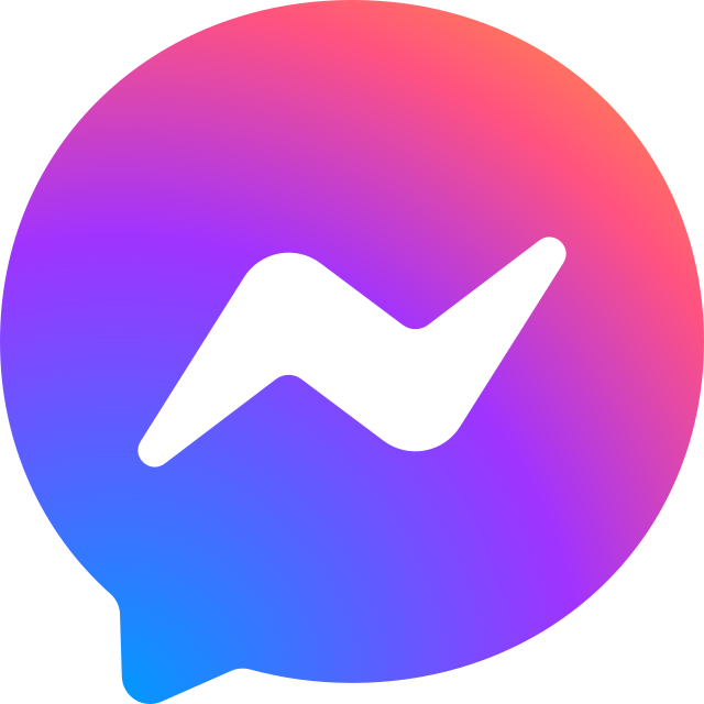 wiget Chat Zalo