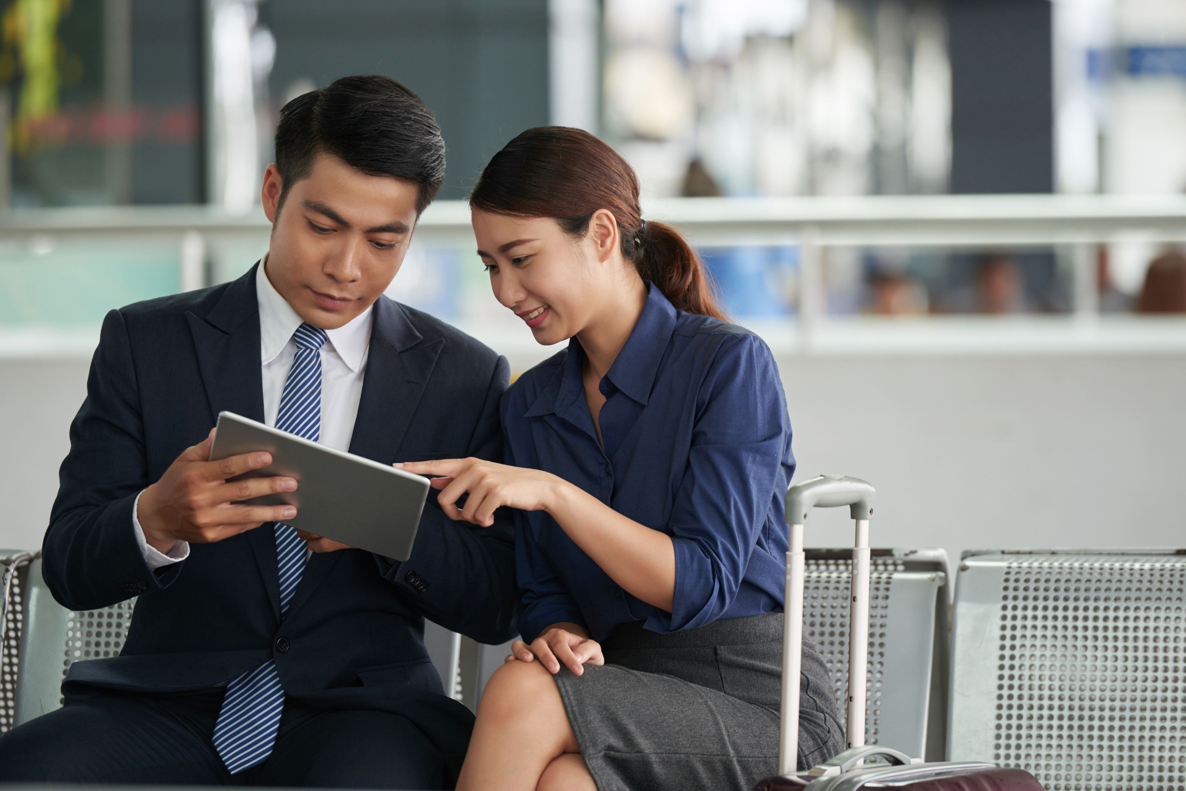 Cá nhân hóa giải pháp định cư – chiến lược riêng cho từng gia đình