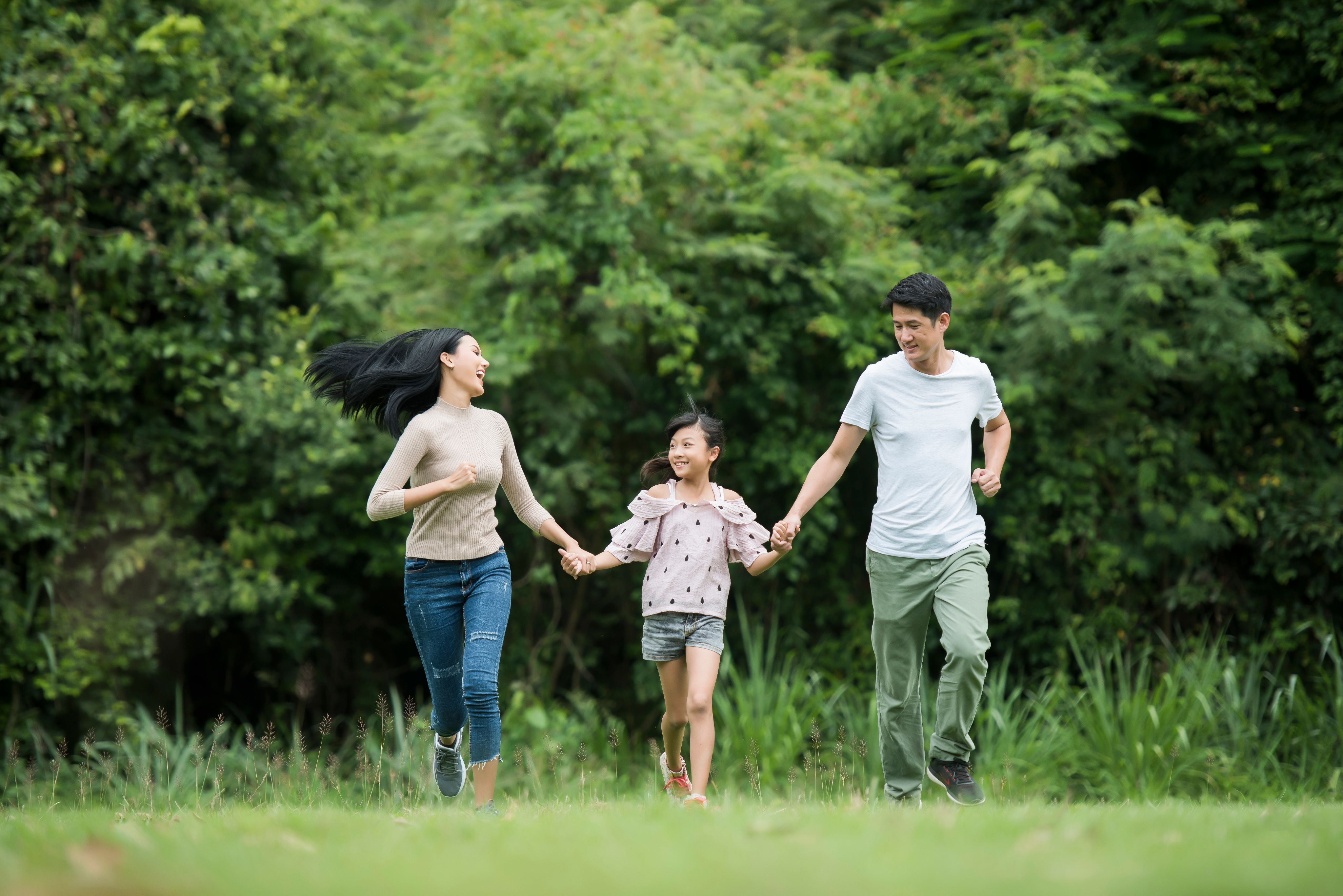 Hoàng Dung Immigration LLC khẳng định sứ mệnh đồng hành định cư & đầu tư quốc tế minh bạch