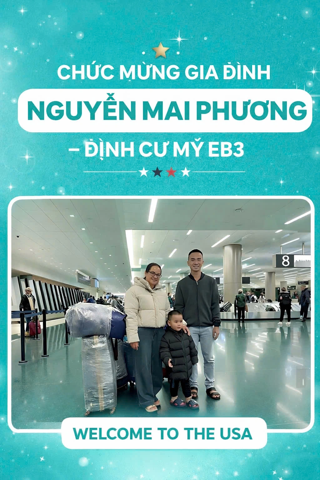 Nguyễn Mai Phương