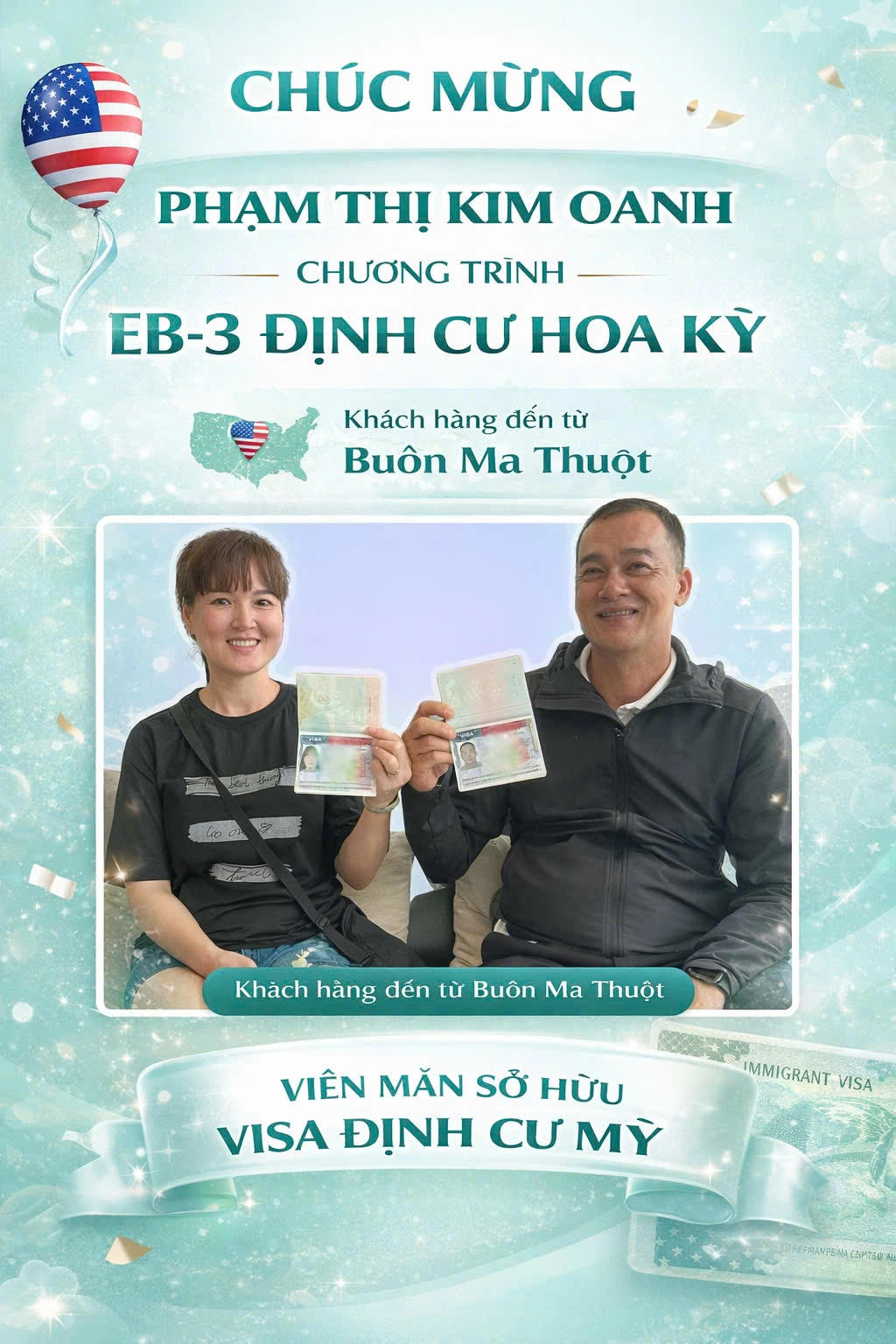 Trần Kim Duyên