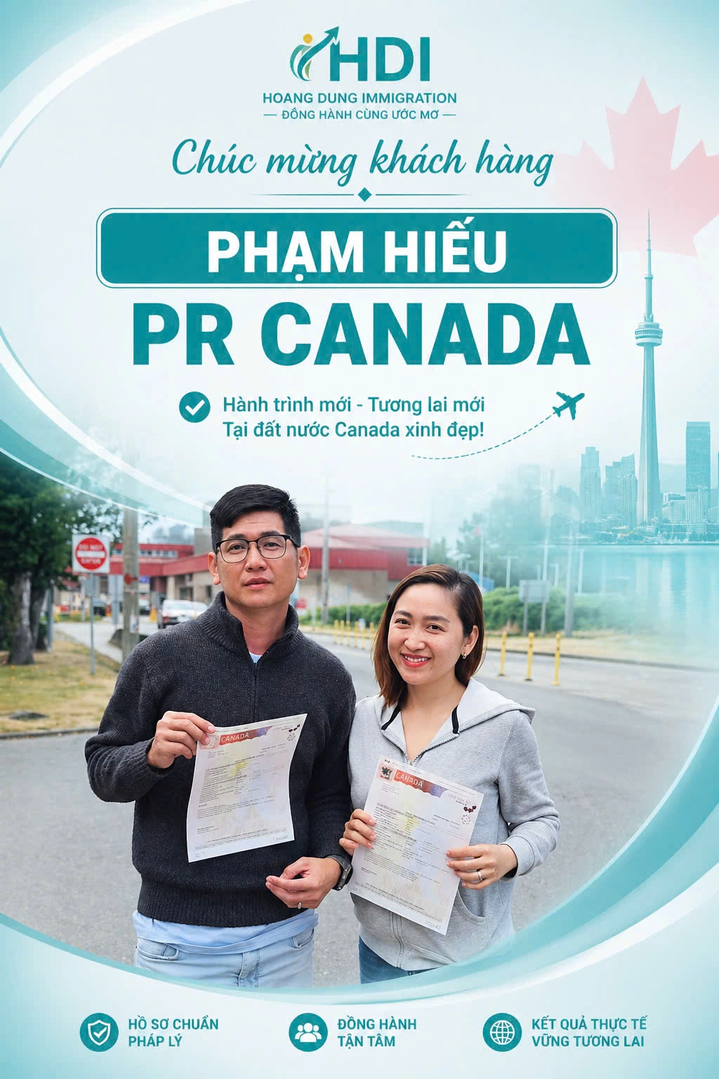 Pham Hieu